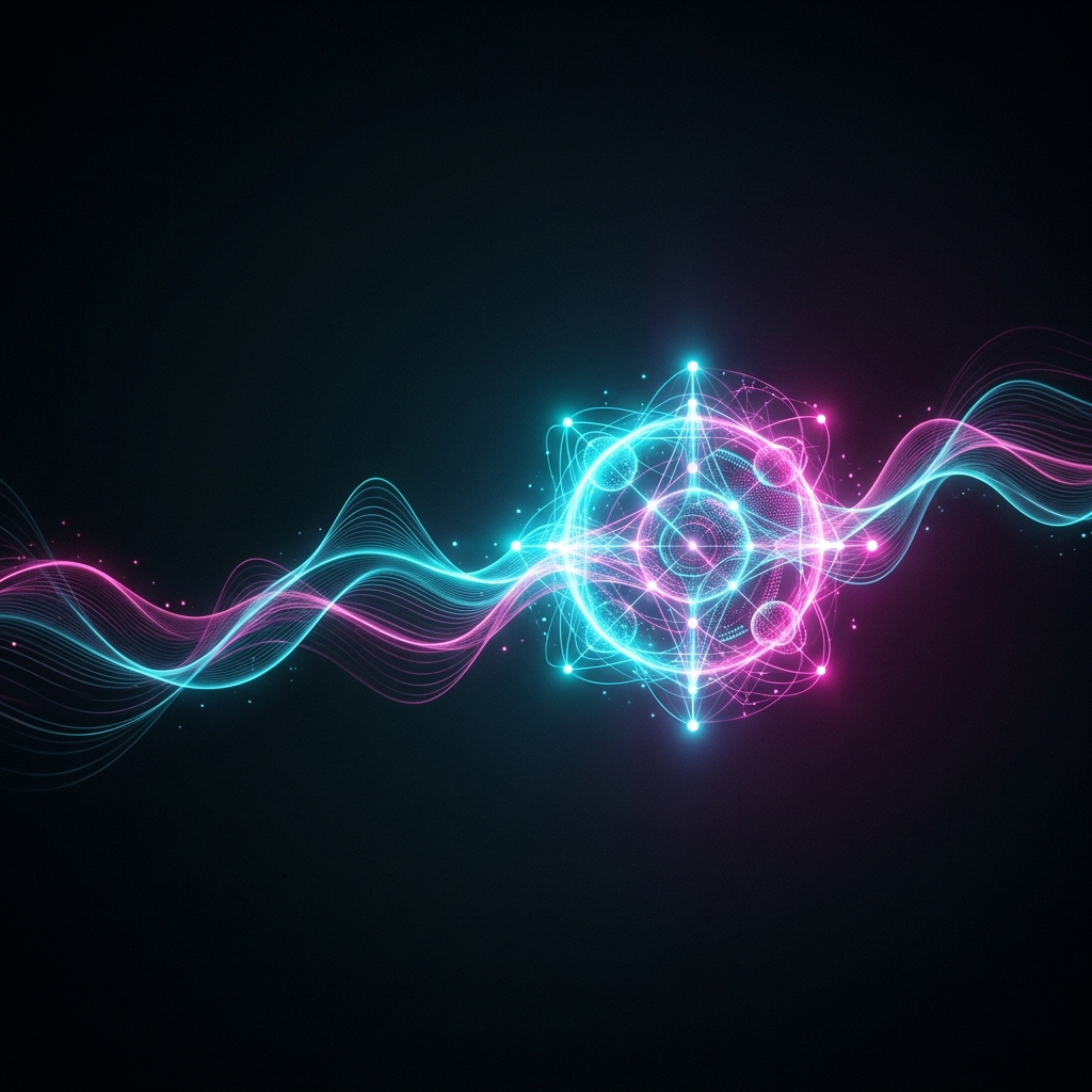 AI Copilot Interface